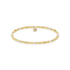 Noa Pearl Beaded Bracelet - Bara Boheme