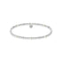 Noa Pearl Beaded Bracelet - Bara Boheme