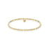 Noa Pearl Beaded Bracelet - Bara Boheme