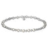 Offshore Pearl | Beaded Men's Bracelet - Bara Boheme