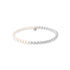 Penelope Pearl Beaded Bracelet - Bara Boheme