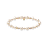 Phoebe Pearl Beaded Bracelet - Bara Boheme