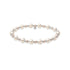 Phoebe Pearl Beaded Bracelet - Bara Boheme