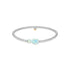 Pineapple | Beaded Opal Bracelet - Bara Boheme