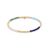 Prosper Beaded Bracelet - Bara Boheme