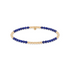 Prosper Beaded Bracelet - Bara Boheme