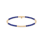 Prosper Beaded Bracelet - Bara Boheme