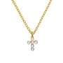 Rachel Cross | Elite Chain Necklace - Bara Boheme