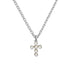 Rachel Cross | Elite Chain Necklace - Bara Boheme