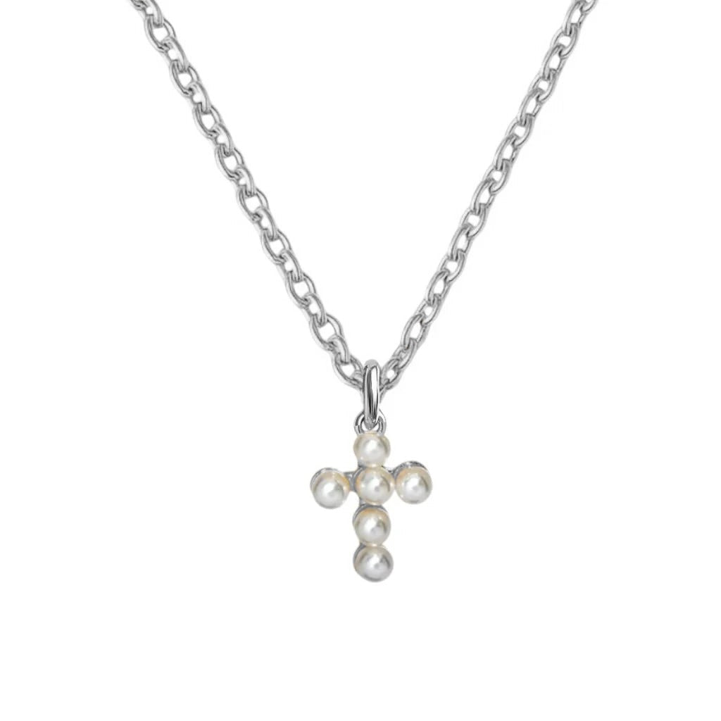 Rachel Cross | Elite Chain Necklace - Bara Boheme