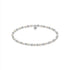 Reece Pearl Beaded Bracelet - Bara Boheme