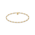 Reece Pearl Beaded Bracelet - Bara Boheme