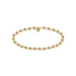 Signature Alexandra Beaded Bracelet - Bara Boheme