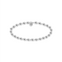 Signature Alexandra Beaded Bracelet - Bara Boheme