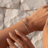 Signature Ally Beaded Bracelet - Bara Boheme