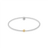 Signature Ally Beaded Bracelet - Bara Boheme