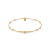 Signature Ally Beaded Bracelet - Bara Boheme