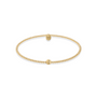 Signature Ally Beaded Bracelet - Bara Boheme