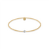 Signature Ally Beaded Bracelet - Bara Boheme