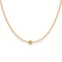 Signature Ally Beaded Necklace - Bara Boheme