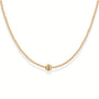 Signature Ally Beaded Necklace - Bara Boheme