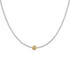 Signature Ally Beaded Necklace - Bara Boheme