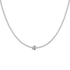 Signature Ally Beaded Necklace - Bara Boheme