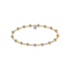 Signature Angelina Beaded Bracelet - Bara Boheme