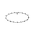Signature Angelina Beaded Bracelet - Bara Boheme