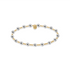 Signature Angelina Beaded Bracelet - Bara Boheme