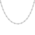 Signature Angelina Beaded Necklace - Bara Boheme