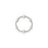 Signature Angelina Beaded Stretchy Ring - Bara Boheme