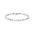 Signature Brooke Beaded Bracelet - Bara Boheme