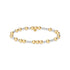 Signature Brooke Beaded Bracelet - Bara Boheme