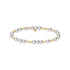 Signature Brooke Beaded Bracelet - Bara Boheme