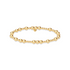 Signature Brooke Beaded Bracelet - Bara Boheme