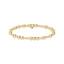Signature Brooke Beaded Bracelet - Bara Boheme