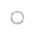Signature Brooke Beaded Stretchy Ring - Bara Boheme
