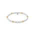 Signature Carly Beaded Bracelet - Bara Boheme