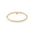 Signature Carly Beaded Bracelet - Bara Boheme