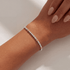Signature Carly Beaded Bracelet - Bara Boheme