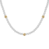 Signature Carly Beaded Necklace - Bara Boheme