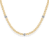 Signature Carly Beaded Necklace - Bara Boheme