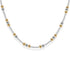 Signature Carolyn Beaded Necklace - Bara Boheme