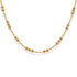 Signature Carolyn Beaded Necklace - Bara Boheme