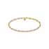Signature Coco Beaded Bracelet - Bara Boheme