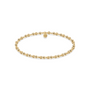 Signature Coco Beaded Bracelet - Bara Boheme