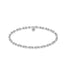 Signature Coco Beaded Bracelet - Bara Boheme
