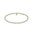 Signature Coco Beaded Bracelet - Bara Boheme