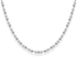 Signature Coco Beaded Necklace - Bara Boheme